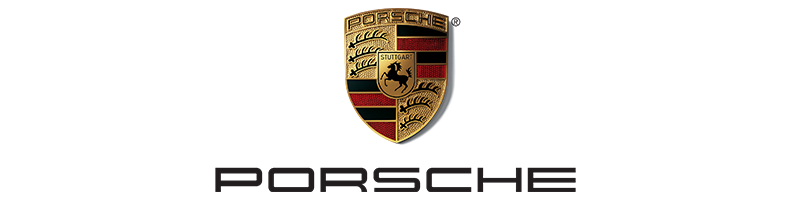 Porsche_slide