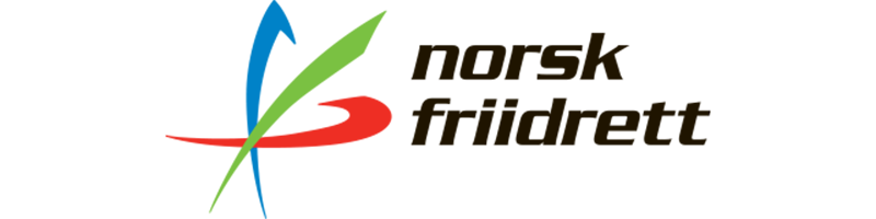 Friidrett_slide