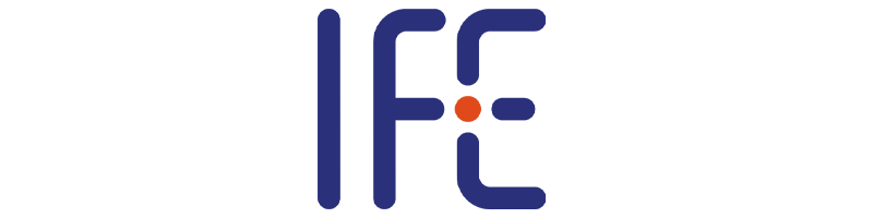 IFE_slide