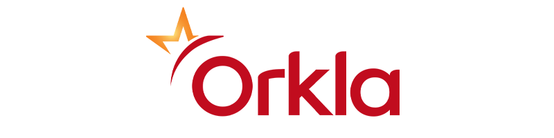 Orkla_slide