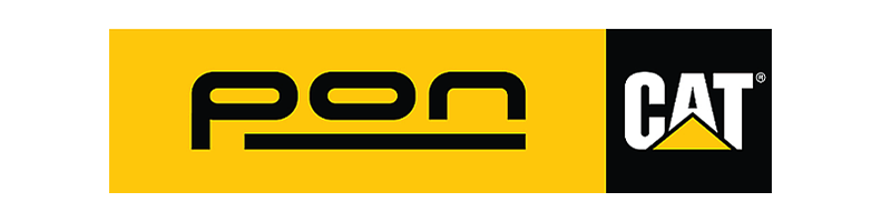 PonCAT_slide