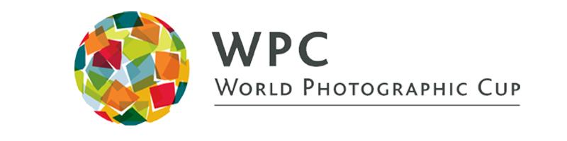 WPC_slide