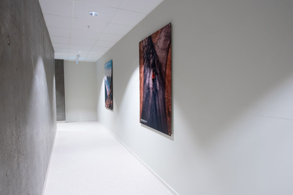 BILDE_3_Alu-bilder_gang