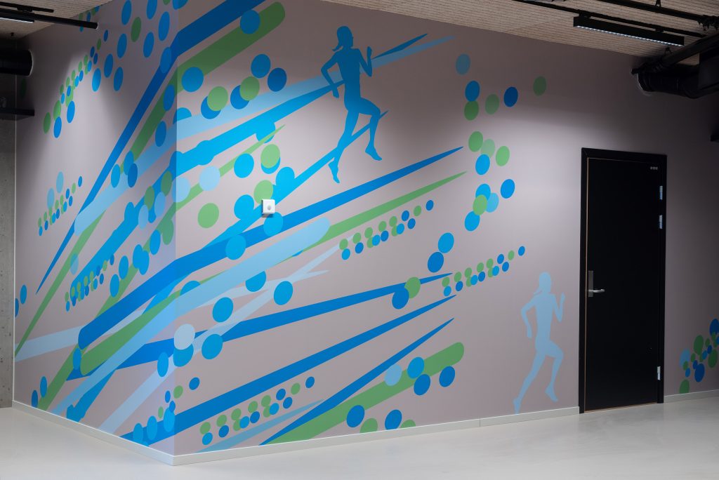 BILDE_3_Folie-tapet_hjørnevegg