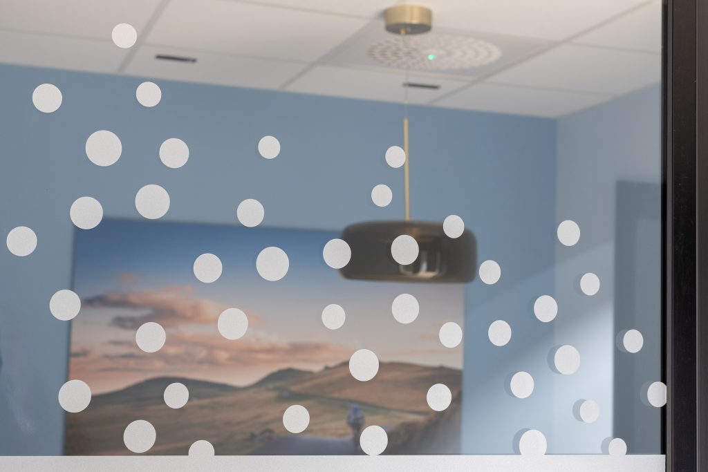 BILDE_3_Frostet folie_detalj